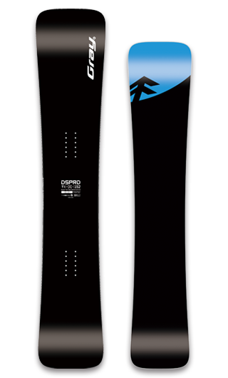 19_DSPRD Ti type-X verP